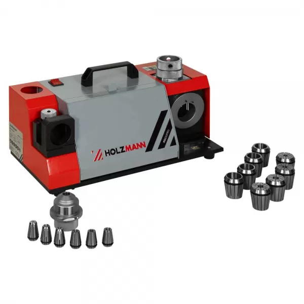 Ostřička vrtáků Holzmann BSG30PRO_230V