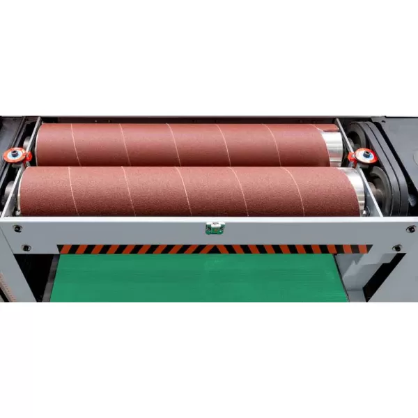 Válcová bruska Holzmann ZS635NEO_400V