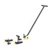 Univerzální pojízdný podvozek Holzmann UFE450