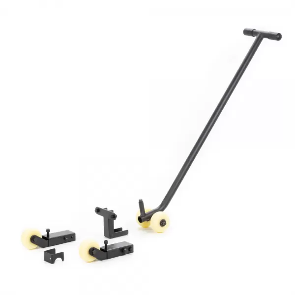 Univerzální pojízdný podvozek Holzmann UFE450