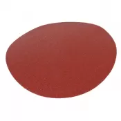Brusný disk Ø150, P60 Holzmann ST150K60