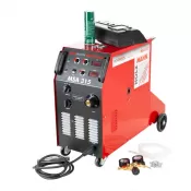 Svářečka MIG/MAG Holzmann MSA315