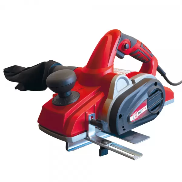 Elektrický ruční hoblík Holzmann EHH110_230V