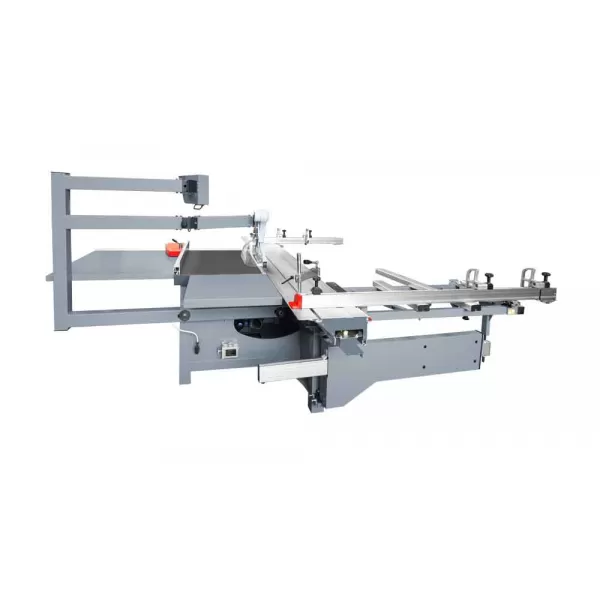 Formátovací pila Holzmann FKS400V32PRO_400V