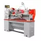 Soustruh na kov s 3-osou DRO Holzmann ED1000FDIG_400V