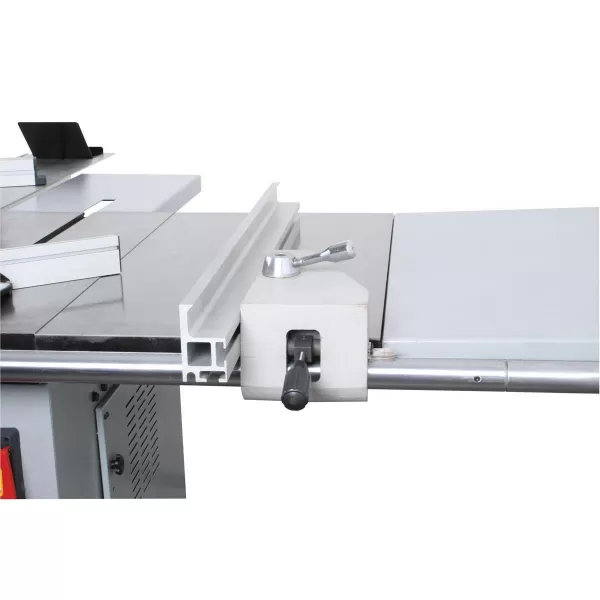 Formátovací pila Holzmann TS315VF3200_230V