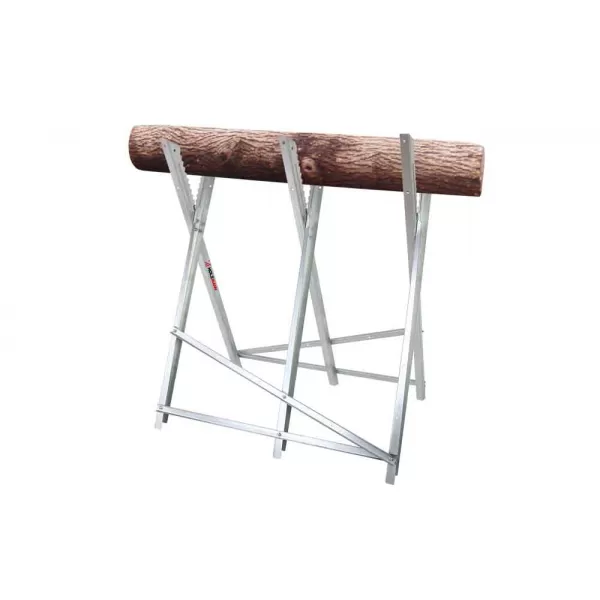 Koza na řezání dřeva Holzmann SBO3X