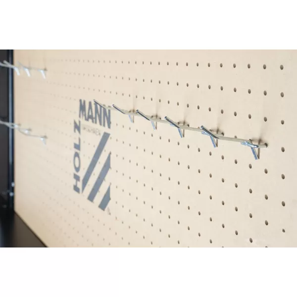 Dílenský stůl Holzmann WT06