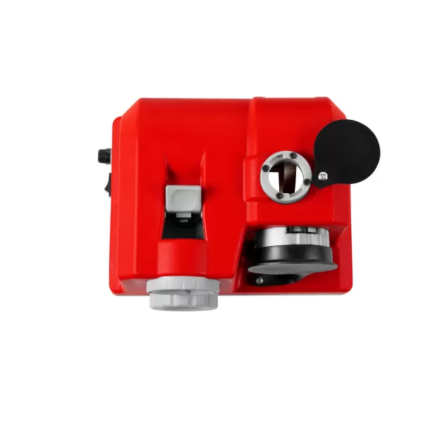 Elektrická ostřička vrtáků Holzmann BSG13E_230V