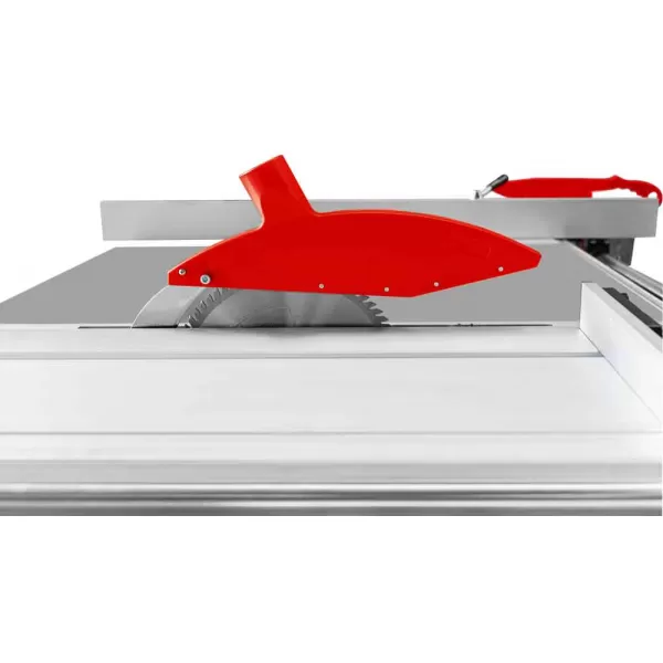 Formátovací pila Holzmann FKS305V16TOP_400V