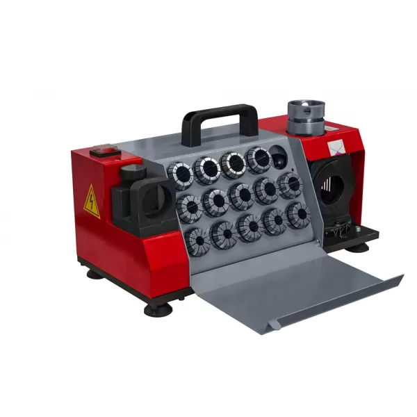 Ostřička vrtáků Holzmann BSG26PRO_230V