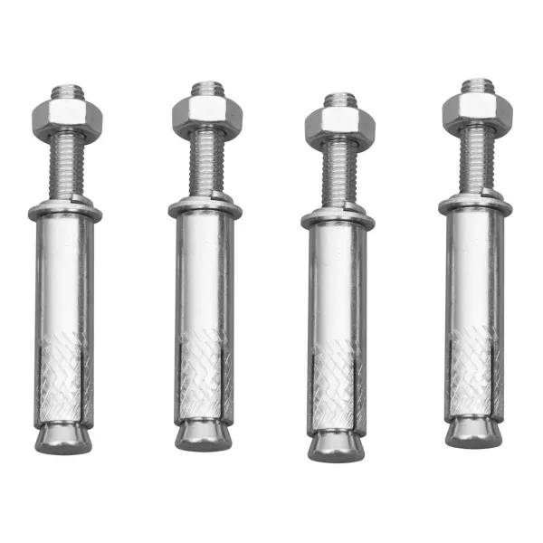 Profesionální samonavíjející buben na vodní hadici 20 m Holzmann WSR20PRO