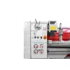 Soustruh na kov Holzmann ED1080ADIG_400V