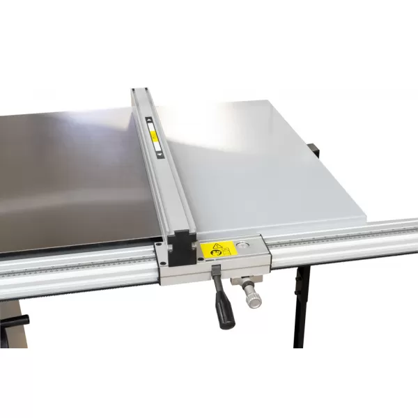 Formátovací pila Holzmann TS315VF2000_400V