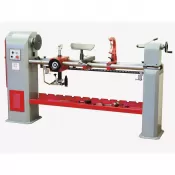 Kopírovací soustruh Holzmann DBK1300_400V