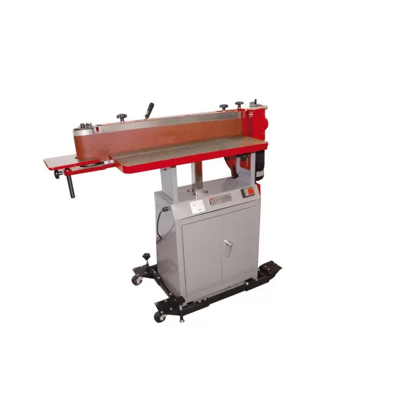 Univerzální pojízdný podvozek Holzmann UFE300