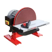 Čelní kotoučová bruska Holzmann TSM250_230V