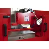 Rovinná bruska na plocho Holzmann FSM25AUTO_400V
