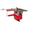 Formátovací pila Holzmann TS250FL_230V
