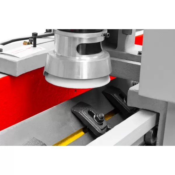 Bruska na hoblovací nože Holzmann HMS1000_400V