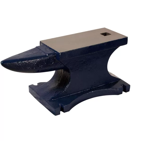 Kovadlina 90 kg Holzmann AMB90