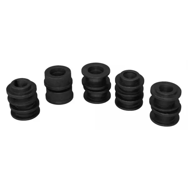 Profi zakružovačka profilů a trubek Holzmann RBM30_400V