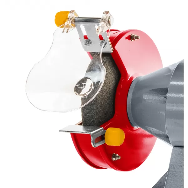 Stolní bruska Holzmann DSM175_230V