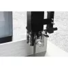 Pásová pila Holzmann HBS600DELUX_400V