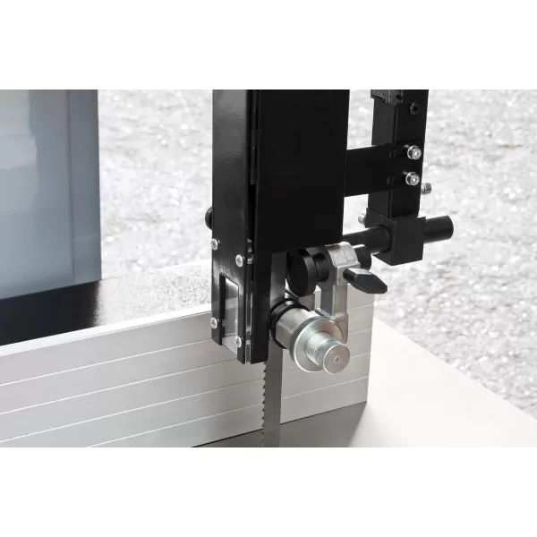 Pásová pila Holzmann HBS600DELUX_400V