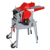 Srovnávací a tloušťkovací frézka Holzmann HOB260MINI_230V