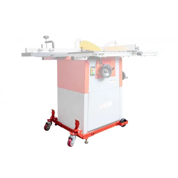 Univerzální pojízdný podvozek Holzmann UFE410FLEX