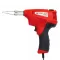 Pájecí pistole Holzmann LP700_230V