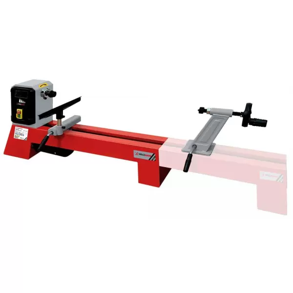 Soustruh Holzmann D500VECO_230V