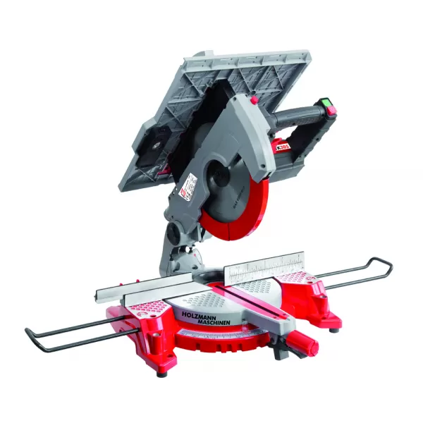 Stolní a pokosová pila Holzmann TK305_230V