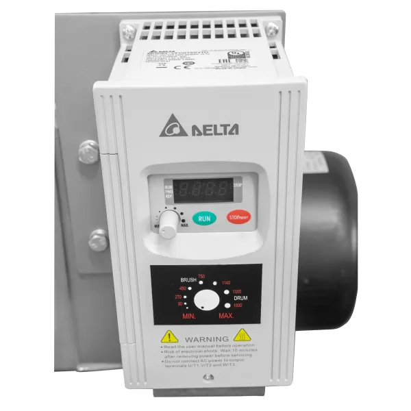 Válcová a kartáčová bruska Holzmann ZS560FU_230V