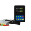 Soustruh na kov Holzmann ED400FDDIG_230V