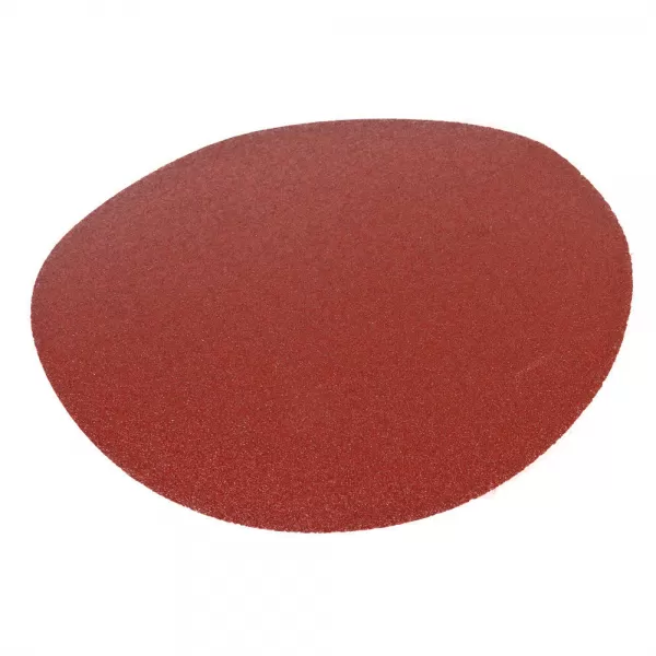 Brusný disk Ø254, P150 Holzmann STTSM250K150