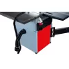 Formátovací pila Holzmann TS250F_400V