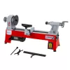 Soustruh Holzmann D460_230V
