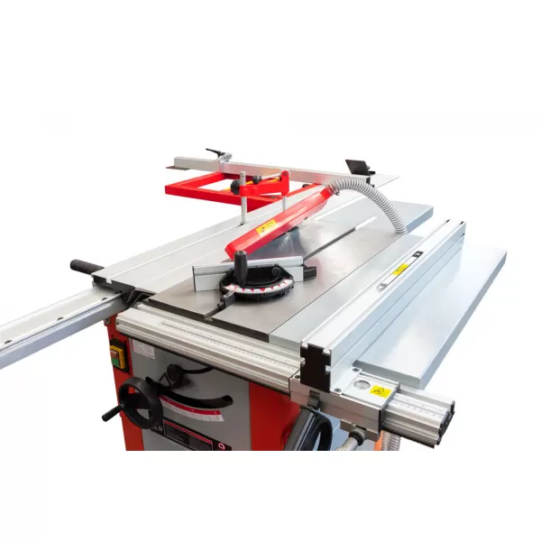 Formátovací pila Holzmann TS250F1600_400V