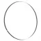 Pilový pás 1575x8x0,65 mm, TPI 14 Holzmann BSB230B8
