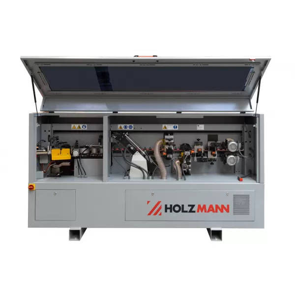 Olepovačka hran Holzmann KAM4EPS_400V