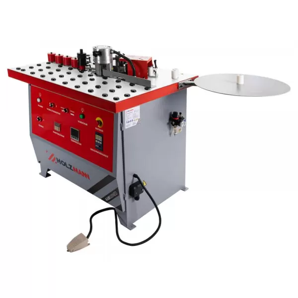 Olepovačka hran Holzmann KAM535NEO_400V