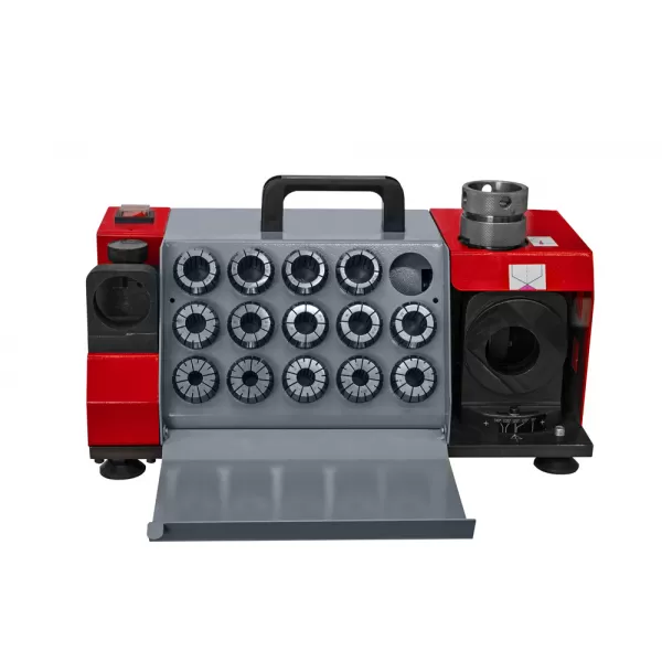 Ostřička vrtáků Holzmann BSG26PRO_230V