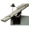Pásová pila Holzmann HBS610_400V