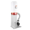 Odsavač prachu a pilin Holzmann ABS2480_400V