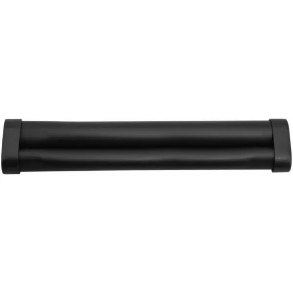 Hydraulický zvedák Güde GSH 20T