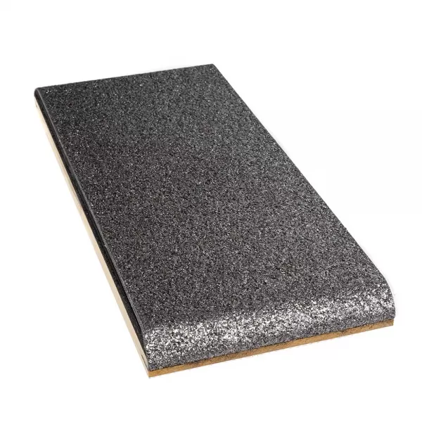 Brusná patka 340x150 Holzmann SBS340150