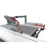 Formátovací pila včetně formátovacího stolu Holzmann FKS400V32TOP_400V