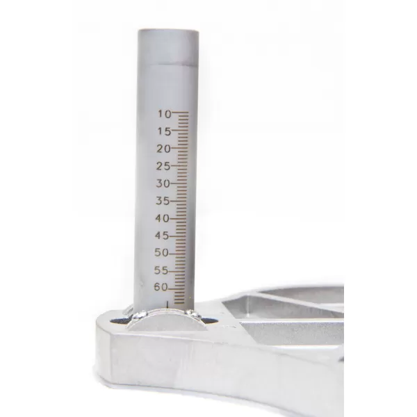 Mobilní olepovačka hran Holzmann KAM65PRO_230V